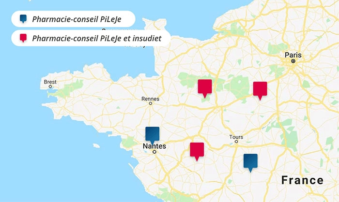 Conseil