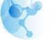 Hyprosport
